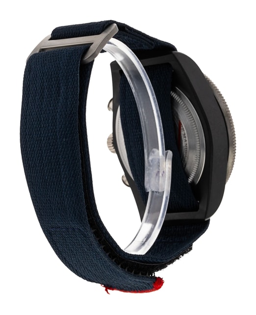 Tudor Pelagos FXD M25807KN-0001 Image 3